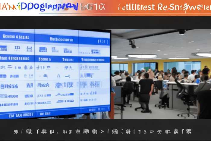泰安东平招聘网最新招聘信息 泰安东平招聘网最新招聘 泰安东平招聘网最新招聘信息 泰安东平招聘网最新招聘