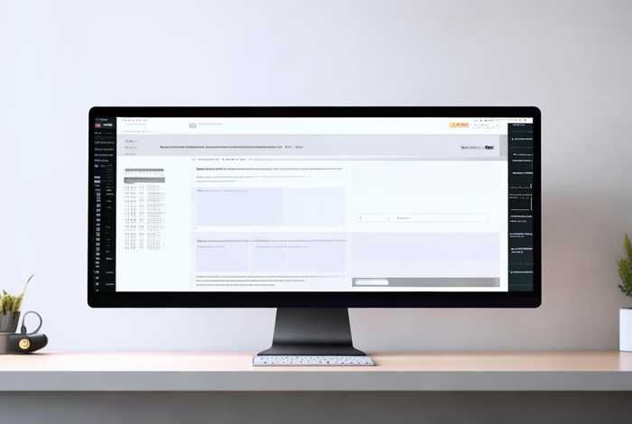 简单网页设计代码模板；简单网页设计代码模板怎么做
