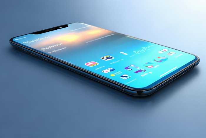 软件制作手机版;制作软件的软件手机版 软件制作手机版;制作软件的软件手机版