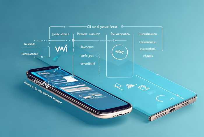 手机上网站打不开怎么解决 手机上网站打不开怎么解决方法