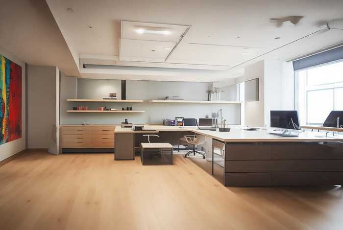 室内设计PPT模板排版 - 室内设计ppt模板排版