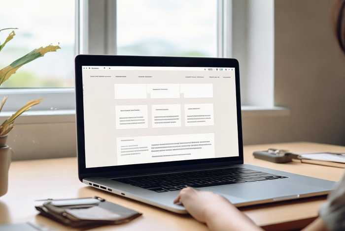 简单的网页制作 - 简单的网页制作免费 简单的网页制作 - 简单的网页制作免费