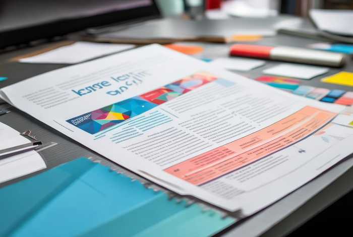 企业设计策划，企业设计策划书