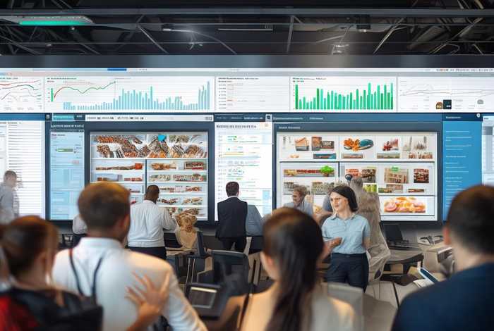 如何造一个交易网站（如何造一个交易网站赚钱）