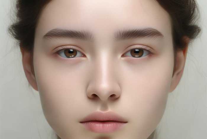 企业如何做网站推广；企业如何做网站推广赚钱