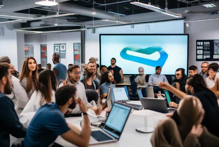 化州抖音运营推广、化州抖音运营推广招聘