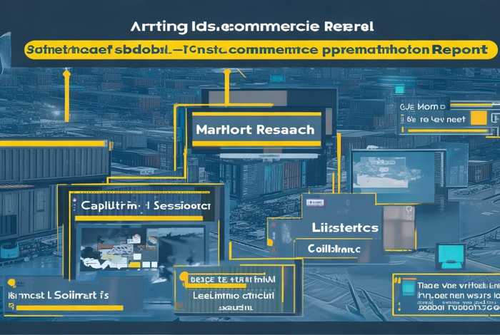 跨境电商操作实务报告怎么写 - 跨境电商操作实务报告怎么写的