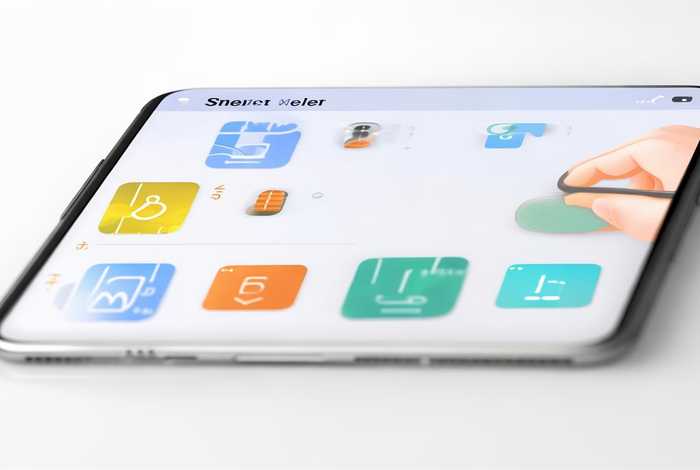 手机网址怎么放到桌面变成图标 - 手机网址怎么放到桌面变成图标了