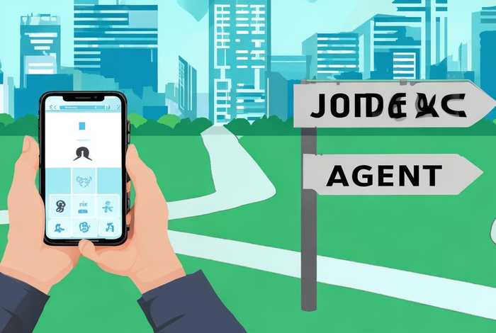 加盟做代理是什么意思啊；加盟做代理是什么意思啊知乎