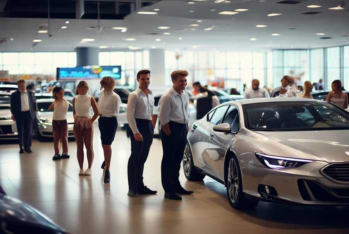 汽车销售网;汽车销售网销好还是展厅好 汽车销售网;汽车销售网销好还是展厅好