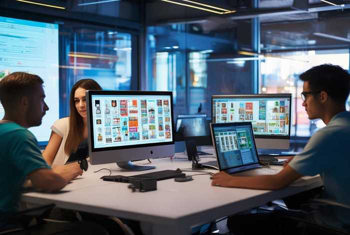 开发 微信小程序；开发微信小程序需要什么技术