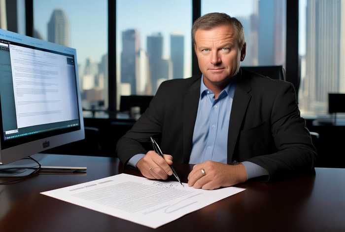 软件开发授权协议,软件开发授权协议书 软件开发授权协议,软件开发授权协议书