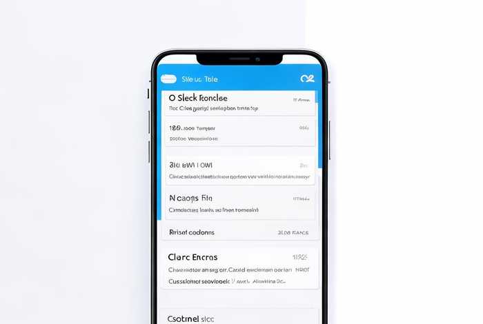 手机上如何制作表格步骤图（手机上如何制作表格步骤图片）