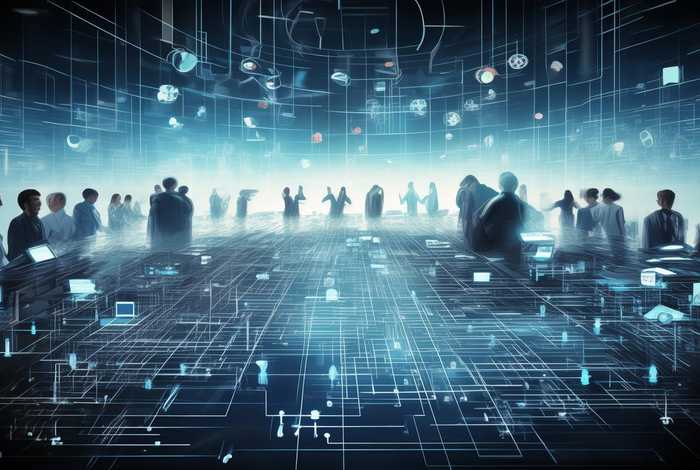 外贸平台怎么建立的、怎样建立外贸平台? 外贸平台怎么建立的、怎样建立外贸平台?