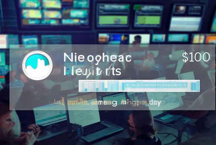 网上兼职赚钱；网上兼职赚钱一单一结