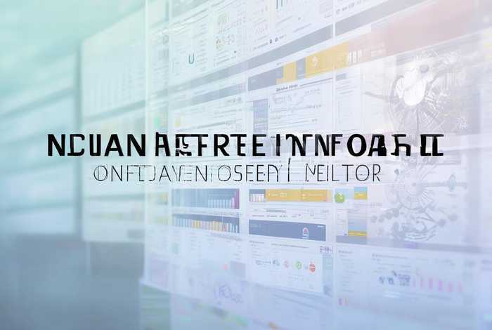 全国互联网站安全管理服务平台 全国互联网站安全管理服务平台官网