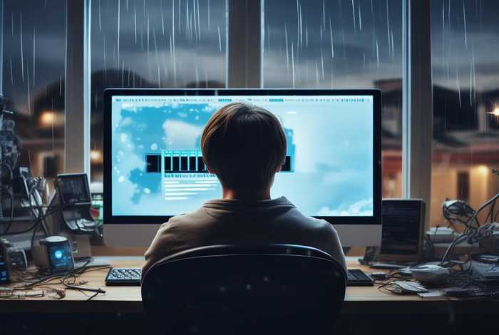 软件下载太慢是什么原因;软件下载太慢是什么原因导致的 软件下载太慢是什么原因;软件下载太慢是什么原因导致的