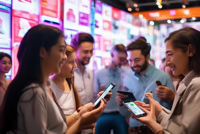 推广赚钱返佣平台拼多多商城是真的吗 - 推广赚钱返佣平台拼多多商城是真的吗吗