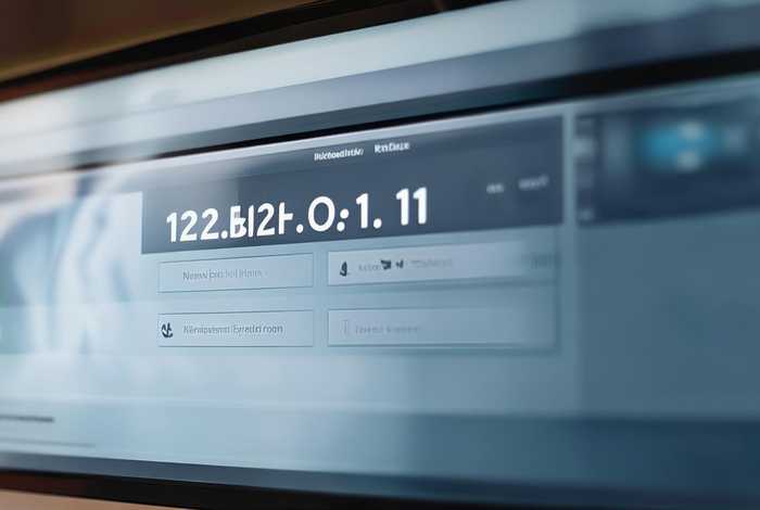 进入192.168.1.1后怎么设置 - 进入192.168.1.1后怎么设置密码