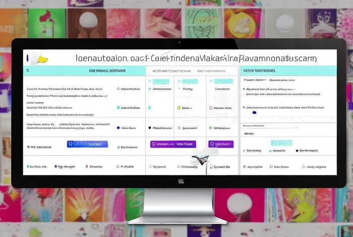 免费制作邀请函软件有哪些 - 免费制作邀请函软件有哪些下载