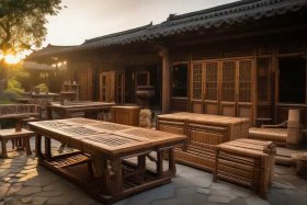 四川定制品牌有哪些 - 四川的定制家具品牌有哪些