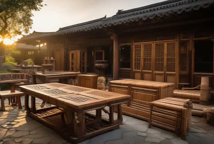 四川定制品牌有哪些 - 四川的定制家具品牌有哪些