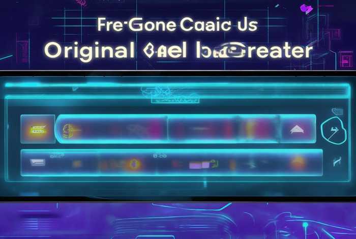 免费一键生成原创短视频破解版、免费一键生成原创短视频破解版下载