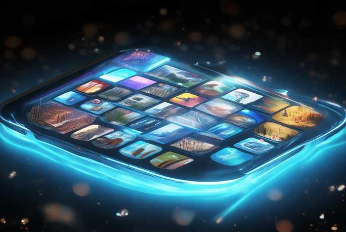 浏览器可以打开网站,下载什么浏览器可以打开任何网站 浏览器可以打开网站,下载什么浏览器可以打开任何网站