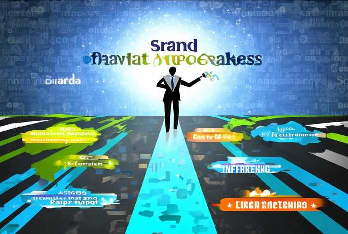 网络平台怎么营销 网络平台怎么营销出去