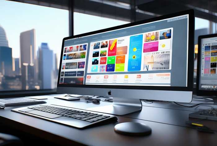 快速搭建网站模板 快速搭建网站模板软件