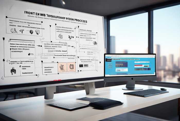 前端开发网页设计流程 - 前端开发网页设计流程怎么写