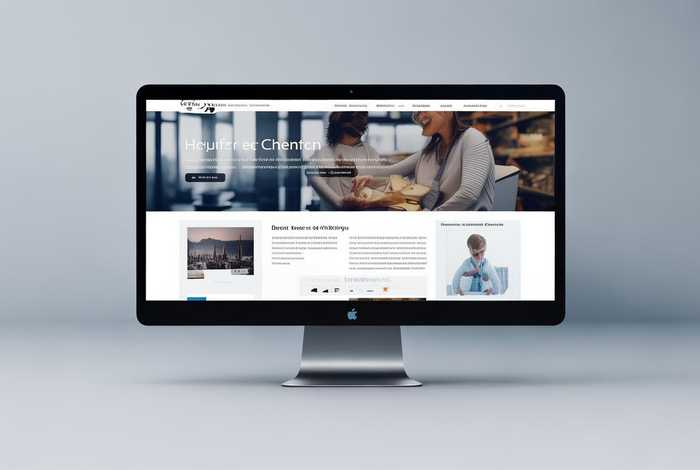 企业宣传网站案例、企业宣传网站案例分析 企业宣传网站案例、企业宣传网站案例分析