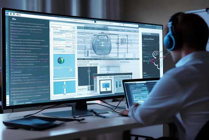 让网页有移动端布局；让网页有移动端布局怎么弄