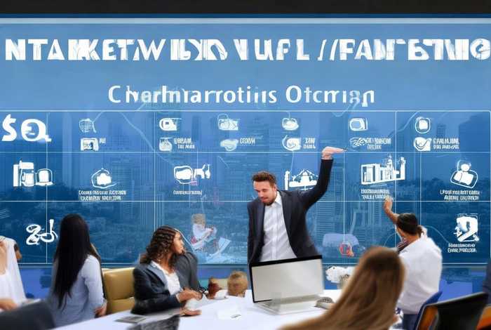 网络推广外包方法 - 网络推广外包方法是什么