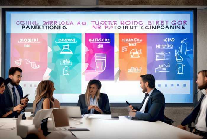 品牌营销推广公司有哪些;品牌营销推广公司有哪些类型 品牌营销推广公司有哪些;品牌营销推广公司有哪些类型