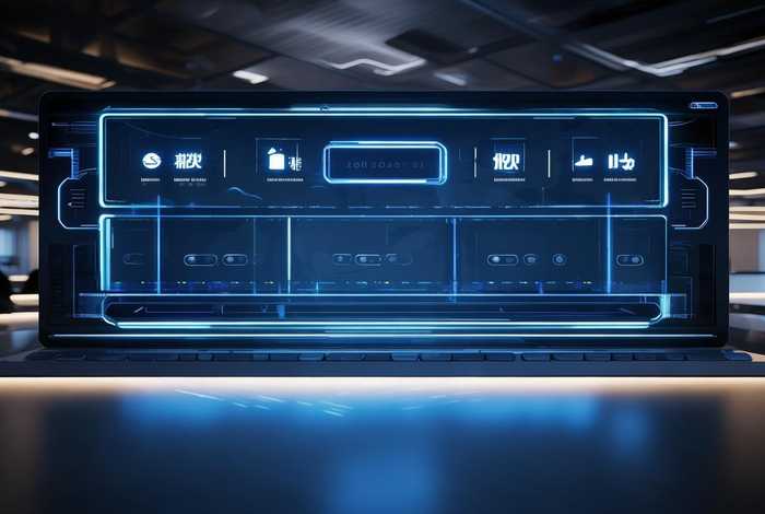 开通模板权限申请入口、开通模板权限申请入口怎么写