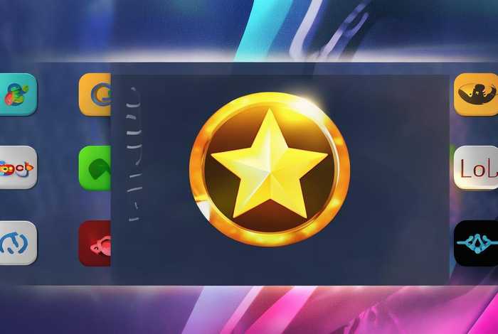 企业logo免费设计软件、企业logo免费设计软件哪个好 企业logo免费设计软件、企业logo免费设计软件哪个好