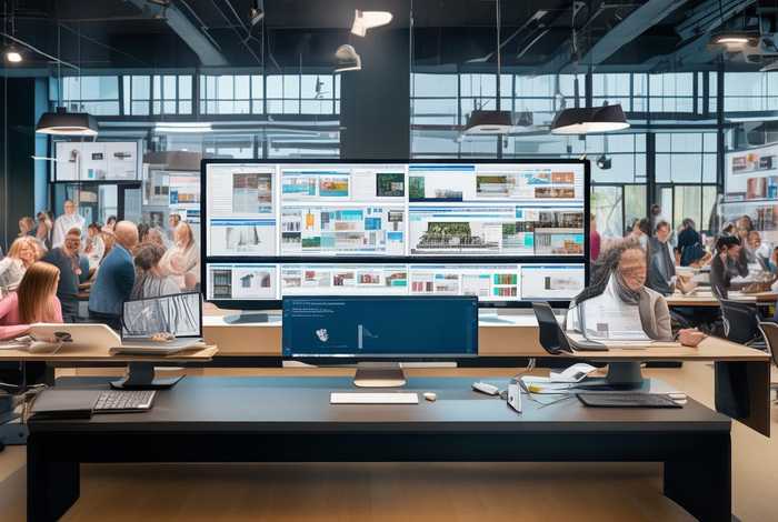 免费企业网站建设机构、免费企业网站建设机构有哪些