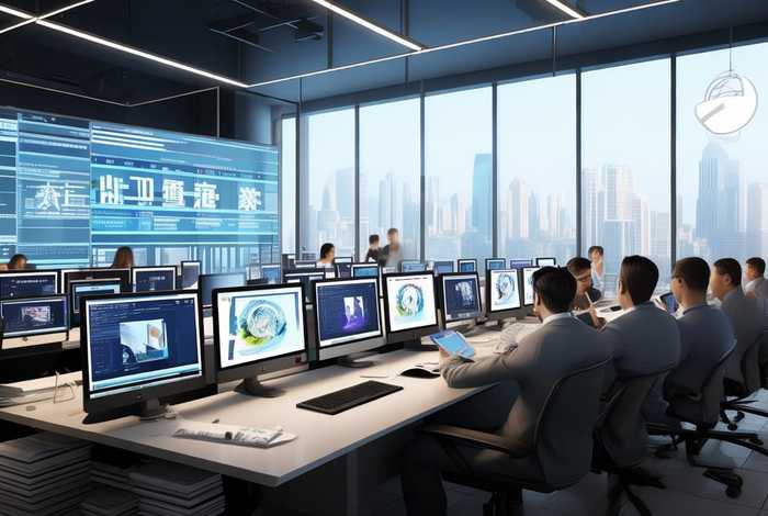 泗洪一站式网站建设公司、泗阳网站建设公司 泗洪一站式网站建设公司、泗阳网站建设公司