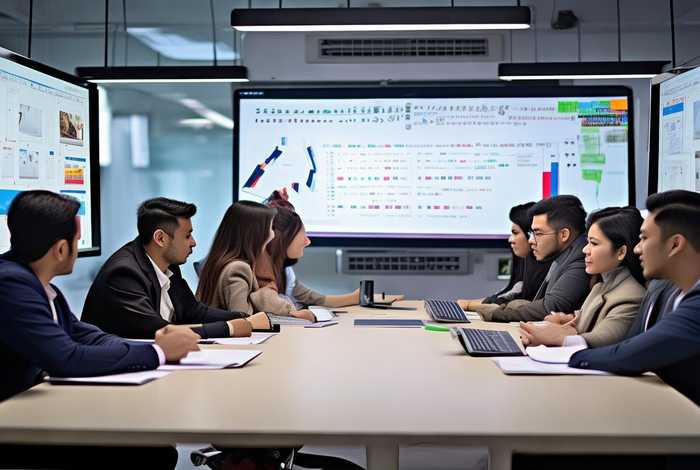 深圳做网站怎么收费 - 深圳做网站seo