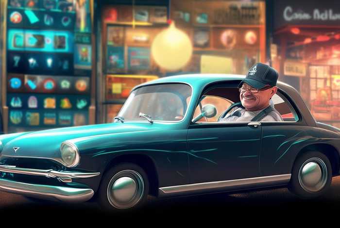 万能浏览器下载安装;万能浏览器老司机下载安装 万能浏览器下载安装;万能浏览器老司机下载安装