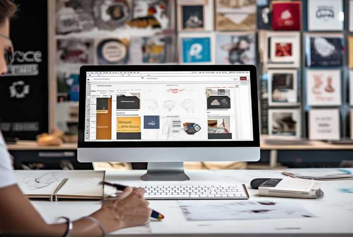 品牌设计要求包括哪些内容、品牌设计要求包括哪些内容和方法