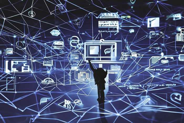 什么是网络营销？它包括了哪些主要环节？（什么是网络营销？它包括了哪些主要环节）