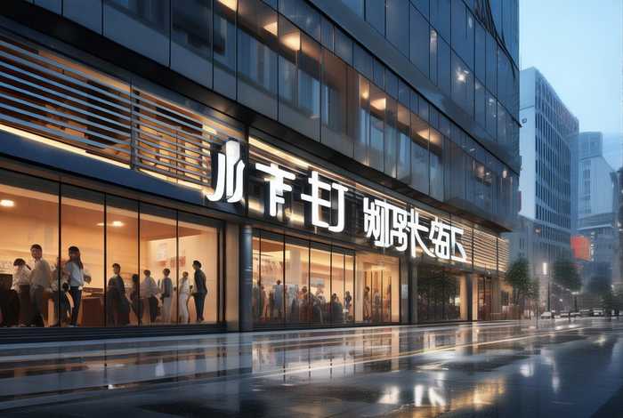 四川沃然商贸有限公司 四川沃然商贸有限公司怎么样