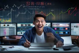 企业短视频推广新手入门怎么做 企业短视频推广新手入门怎么做才能赚钱