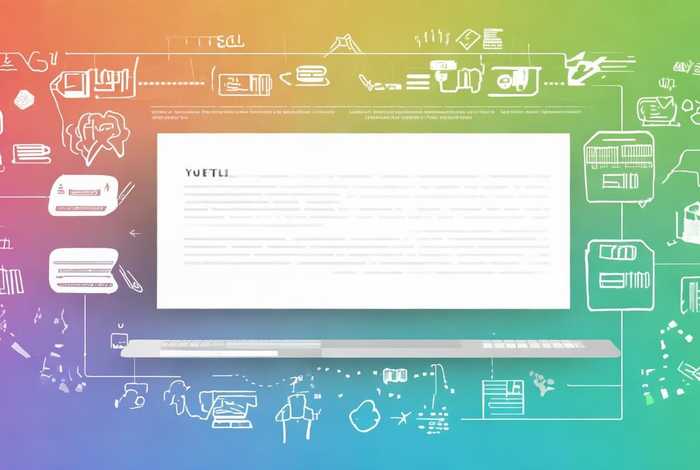 如何编写网页设计 - 如何编写网页设计模板