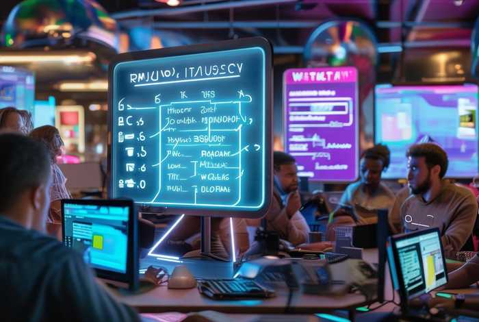 开发小程序需要什么语言 - 开发小程序需要什么语言才能开发 开发小程序需要什么语言 - 开发小程序需要什么语言才能开发