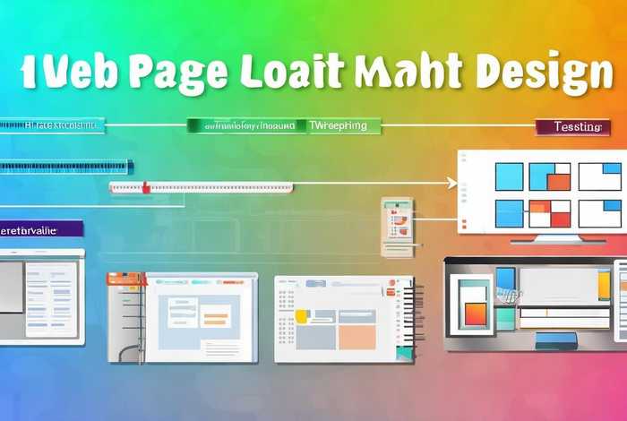 网页版面布局设计步骤；网页版面布局设计步骤有哪些