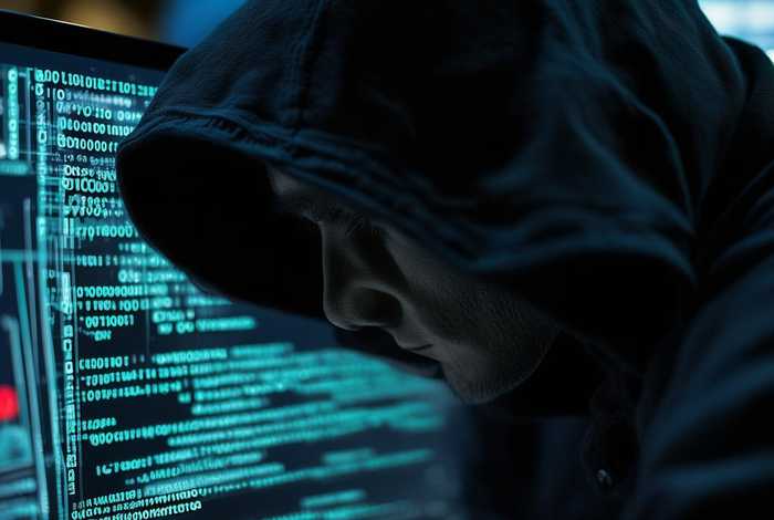 联网软件破解 联网能被发现吗