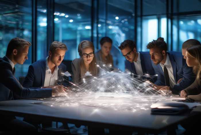 建立战略合作关系需解决的问题;建立战略合作关系需解决的问题有哪些 建立战略合作关系需解决的问题;建立战略合作关系需解决的问题有哪些